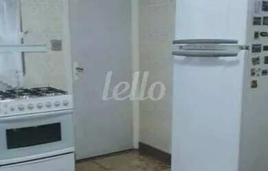 Imagem 12: São Caetano do Sul - Casa Padrão - Santa Paula