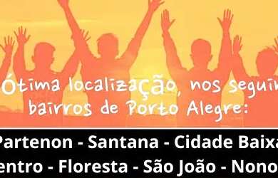 Imagem 6: Bora economizar dinheiro. 