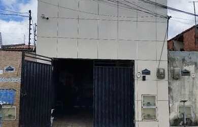 Imagem 1: Duplex. 1 Vaga na garageme4 Dormitórios