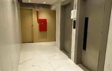 Imagem 2: Venda - Apartamento quarto e sala no Centro - Juiz de Fora