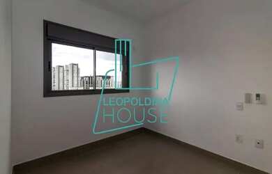 Imagem 9: Apartamento para locação em Moema