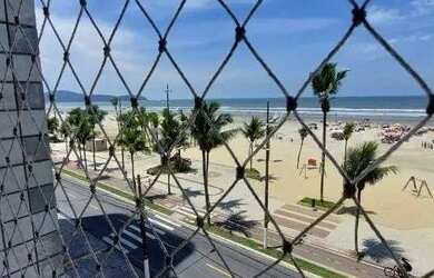 Imagem 8: Apartamento com 2 dormitórios, 70 m² - venda por R$ 245.000,00 ou aluguel...