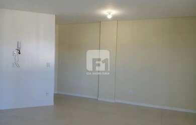 Imagem 6: Venda de apartamento no itacorubi