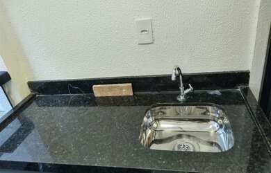 Imagem 11: Apartamento localizado no Bairro Boa Vista em São Caetano do Sul-sp