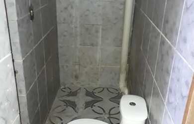 Imagem 5: Casa ibura baixo rio xingu