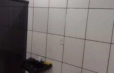 Imagem 2: Alugo casa de 3 quartos na Cidade Baixa Fotos da Casa em manutenção