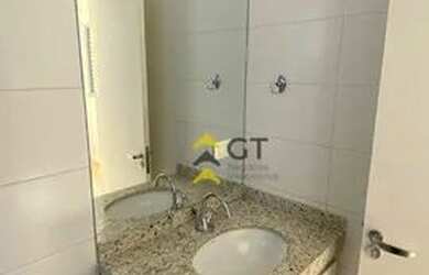 Imagem 16: Apartamento com 3 dormitórios, 87 m² - venda por R$ 720.000 ou aluguel...