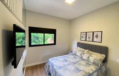 Imagem 16: Sobrado Residencial à venda, Recanto Amapola, Bragança Paulista - SO1754