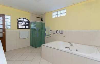 Imagem 10: JSMT 277 Casa 601781068-4