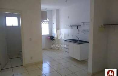 Imagem 2: Apartamento tipo - padrao 2 dormitórios, cozinha planejada, portaria...