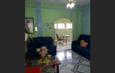 Imagem 5: Casas. 9.999m² de Área, 4 Vagas na garageme3 Dormitórios