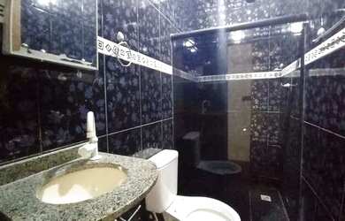 Imagem 10: Casa em Periperi