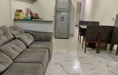 Imagem 5: JN Casa para venda em Santa Cruz - Salvador - BA