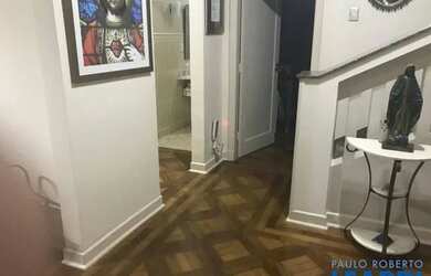 Imagem 6: SOBRADO - ALTO DA LAPA - SP