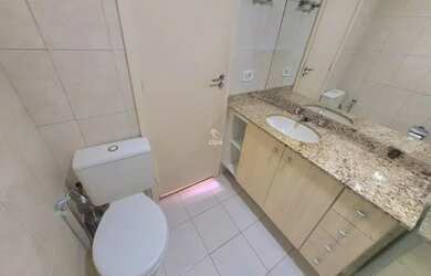 Imagem 10: RIO DE JANEIRO - Apartamento Padrão - Freguesia (Jacarepaguá