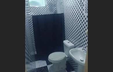 Imagem 6: Aluguel 800 mês. Varanda, 50m² de Área, 1 Banheiroe1 Dormitório