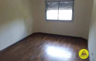 Imagem 14: Sobrado, 348 m² - venda por R$ 2.600.000,00 ou aluguel por R$ 8.260,00/mês...