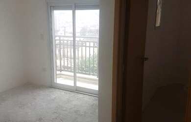 Imagem 9: Apartamento 3 dormitórios, 151 m² - venda por R$ 950.000 ou aluguel...