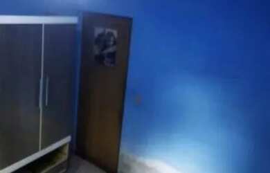 Imagem 8: VENDO EXCELENTE CASA. 55m² de Área, 1 Banheiroe2 Dormitórios