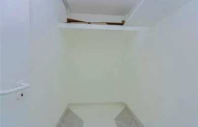 Imagem 15: Apartamento à venda no bairro Jardim Paulistano - São Paulo/SP