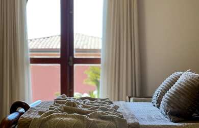 Imagem 16: Casa com 6 Quartos, 906 m² - venda por R$ 4.750.000 ou aluguel por R$...