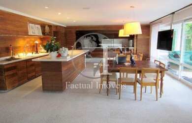 Imagem 12: Casa com 5 dormitórios à venda, 901 m² por R$ 25.000.000,00 - Marina...