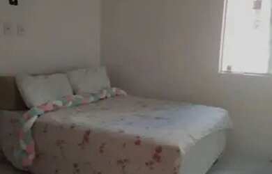 Imagem: O apartamento possui 3 Dormitórios e está localizado em Jatiúca