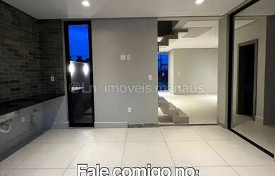 Imagem 5: Duplex de luxo com Piscina no condomínio quinta das Marinas 3 Suítes - FINANCIA! ...