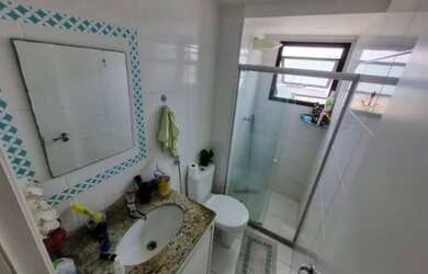 Imagem 9: Supremo Jardins 67355