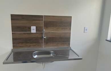 Imagem 5: Condomínio Paquetá