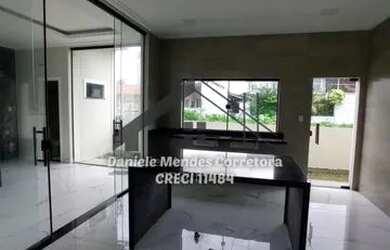 Imagem 5: Condomínio Residencial Castanheira Alto padrão - Atalaia Ananindeua...