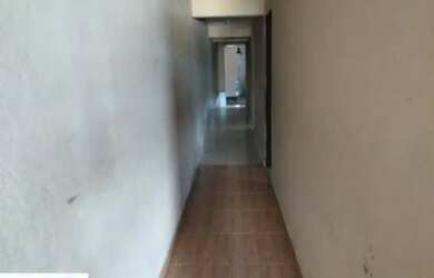 Imagem 3: Casa para venda possui 125 metros quadrados com 3 quartos em Jardim Novo Jaú - São Paulo