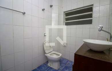 Imagem 9: Apartamento para Aluguel - Pinheiros, 1 Quarto, 46 m2