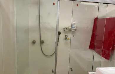 Imagem 13: Maravilhosa Cobertura com 5 Suítes para venda no Jardim Oceânico