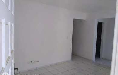 Imagem 9: Vendo casa no Janga 170.000,00