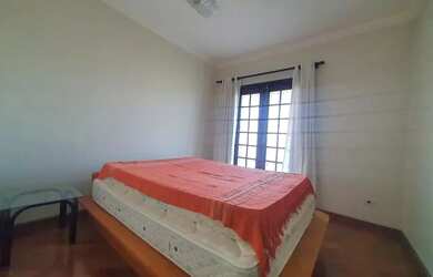 Imagem 15: Casa 234m² - Jardim Primavera