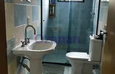 Imagem 15: SOBRADO NO CITY PINHEIRINHO