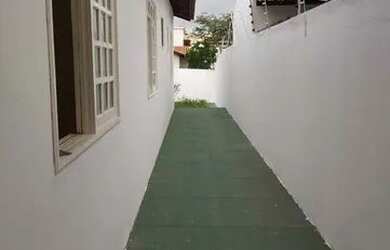 Imagem 10: en Casa para venda tem São Gonçalo - Salvador - BA