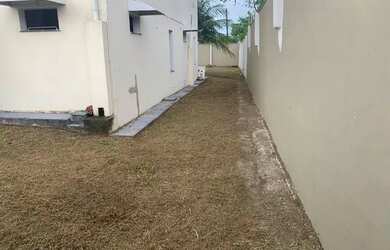 Imagem 4: ALUGO CASA NO CALHAU POR R$ 4.000 REAIS