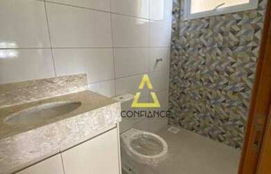 Imagem 15: Apartamento, 64 m² - venda por R$ 360.375,00 ou aluguel por R$ 2.309,40/mês...