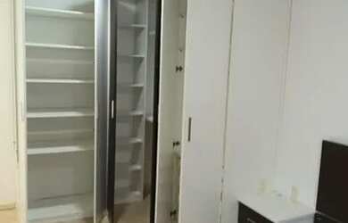 Imagem 9: Apto 3 qts, vista para o mar, Novo Campeche. cond frente ao mar