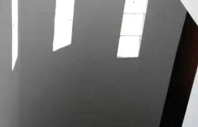 Imagem 6: Casa à venda por 1.787.000,00 no bairro Santa Paula, em São Caetano...