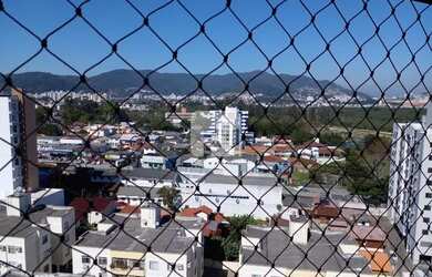 Imagem 12: Venda de apartamento no itacorubi