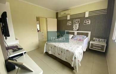 Imagem 10: Casa à venda no bairro Fazenda Santo Antônio - São José/SC