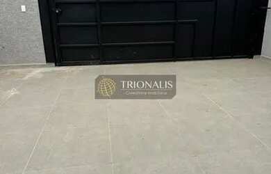 Imagem 12: Casa à venda no Loteamento Bella Atibaia - Atibaia