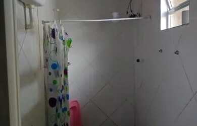 Imagem 10: Casa a venda. Varanda, 1 Banheiroe2 Dormitórios