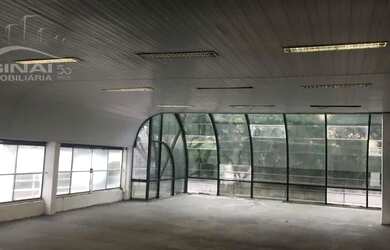 Imagem 6: Prédio, 1537 m² - venda por R$ 8.000.000,00 ou aluguel por R$ 40.500,00/mês...