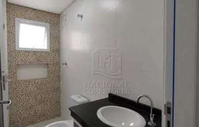Imagem 15: Apartamento com 2 dormitórios, 49 m² - venda por R$ 389.000,00 ou aluguel...