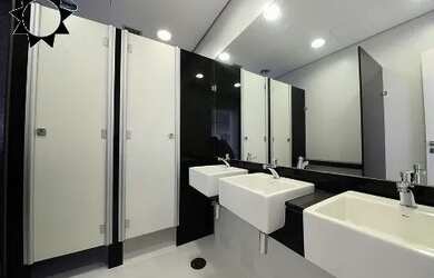 Imagem 4: PRÉDIO para venda ou Locação JARDIM PAULISTA, SÃO PAULO