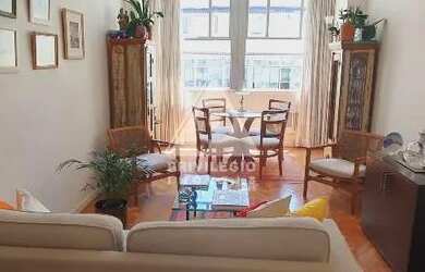 Imagem 2: Apartamento à venda, 1 quarto, Flamengo - RIO DE JANEIRO/RJ